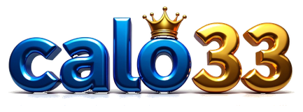 calo33
