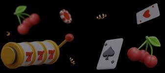 calo33 featured game showcase