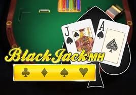 Platform calo33 dengan antarmuka permainan slot dan live casino
