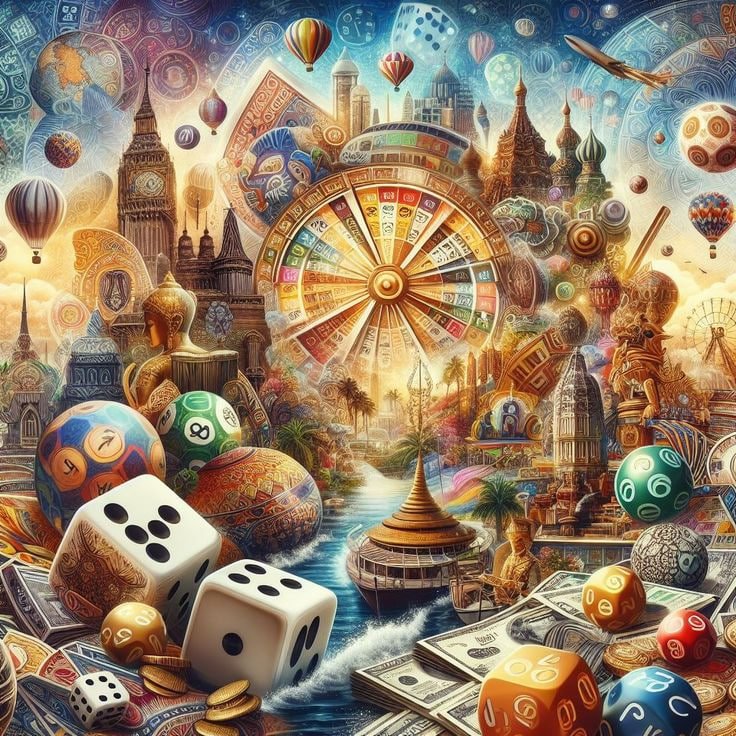 Antarmuka aplikasi calo33 menampilkan permainan slot Aviator, Sweet Bonanza, dan Gates of Olympus