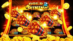 Antarmuka pasar togel calo33 dengan pilihan permainan slot