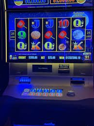 Antarmuka togel online calo33 dengan pilihan pasar dan hasil undian