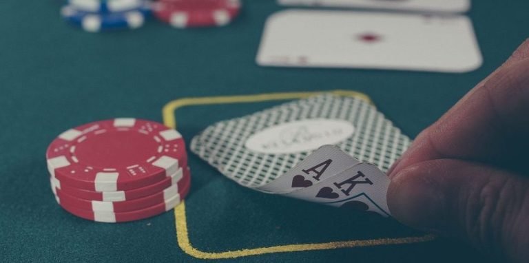 Proses penarikan dana togel online di calo33 dengan metode pembayaran lokal