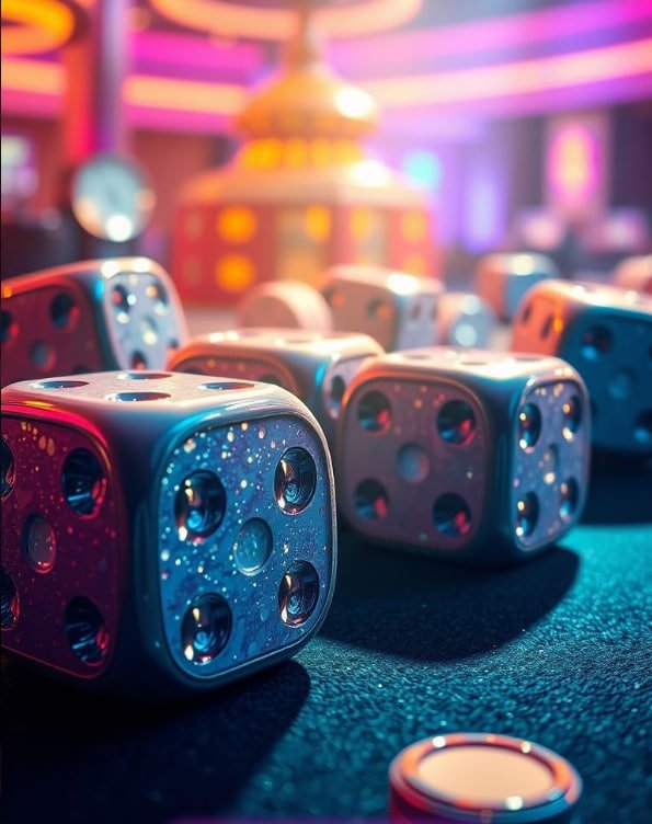Dashboard calo33 menampilkan riwayat permainan togel dan statistik pemain